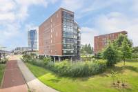 Woning Lijstersingel 89 Capelle aan den IJssel