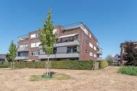 Woning Papiermakersbeek 28 Barneveld