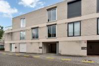 Woning Praagsingel 93 IJSSELSTEIN UT