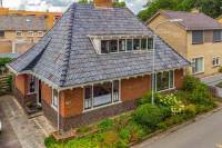 Woning Jonkerslaan 25 GRIJPSKERK