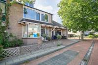 Woning Tulpenstraat 9 Beilen