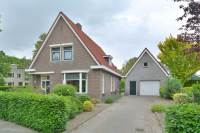 Woning Brunstingerstraat 54 BEILEN