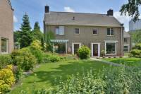 Woning De Perk 5 BEILEN