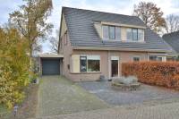 Woning Westkamp 14 HIJKEN