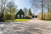 Woning Rheeveld 10 HIJKEN