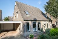 Woning Noordveen 56 Beilen