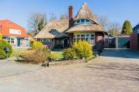 Woning Molenweg 63 NOORDSCHESCHUT