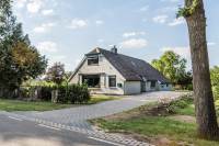 Woning Verlengde Hoogeveensevaart 176 GEESBRUG