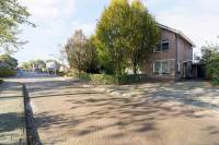 Woning Bentincksdijk 9 HOOGEVEEN