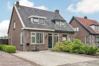Woning De Vos van Steenwijklaan 78 Hoogeveen