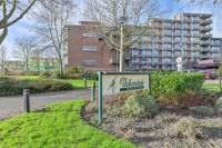 Woning Valkenstede 109 Hoogeveen