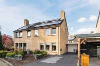 Woning Randervordestraat 3 HOOGEVEEN