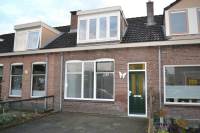 Woning Oranjestraat 62 HOOGEVEEN