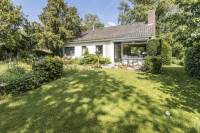 Woning Bosboomstraat 6 HOOGEVEEN