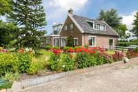 Woning Schuineslootweg 70 SCHUINESLOOT