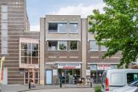 Woning Schutsplein 34 Hoogeveen