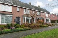 Woning Anemoonstraat 18 HOOGEVEEN