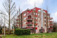 Woning De Maaier 175 HOOGEVEEN