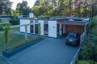 Woning Beukencamp 6 Hoogeveen