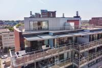 Woning Oldenzaalsestraat 219 Enschede