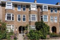 Woning Johan de Wittlaan 71a Arnhem