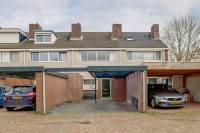 Woning Kraayenberg 7817 WIJCHEN