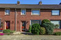 Woning Margrietstraat 7 WIJCHEN