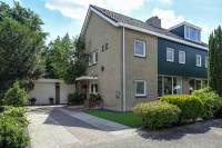 Woning Veenhof 1612 WIJCHEN