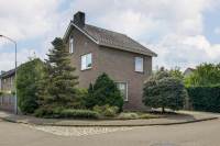 Woning Veenhof 1001 WIJCHEN