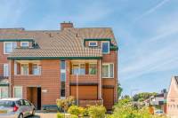 Woning Kerkplein 10 Schimmert