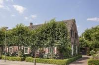 Woning Kranestraat 36 Horst