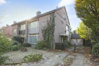 Woning President Kennedylaan 147 UDEN