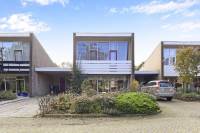 Woning Meerhoek 621 UDEN