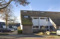 Woning Bermershof 251 Uden
