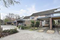 Woning Wijsthoek 409 UDEN