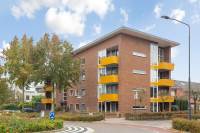 Woning Wislaan 183 UDEN