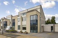 Woning Korenmijt 41 Uden