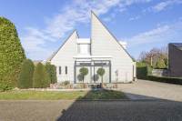 Woning Vunderke 26 Uden