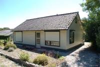 Woning Heikantstraat 27 VOLKEL