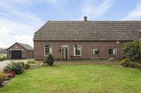 Woning Hoge Randweg 9A VOLKEL