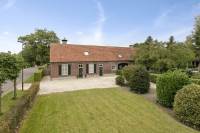 Woning Kerkstraat 7 Zeeland