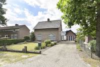 Woning Wolfstraat 9 ODILIAPEEL