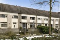 Woning Wilhelminastraat 100 Uden