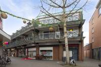 Woning Brabantplein 21 Uden