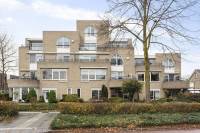 Woning Pastoor Spieringsstraat 14 UDEN