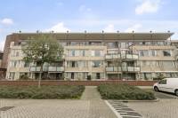 Woning Odiliastraat 80 UDEN