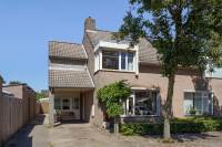 Woning Brouwershof 74 Reek