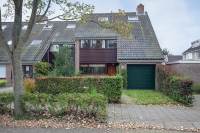 Woning Thuisweide 32 WOUBRUGGE