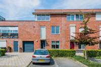 Woning Praagsingel 624 IJSSELSTEIN UT