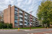 Woning Prof. Dr. Bakkerlaan 103 Nieuwegein